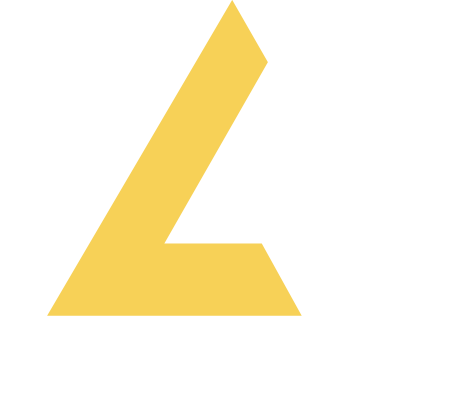 Lens LaFlare
